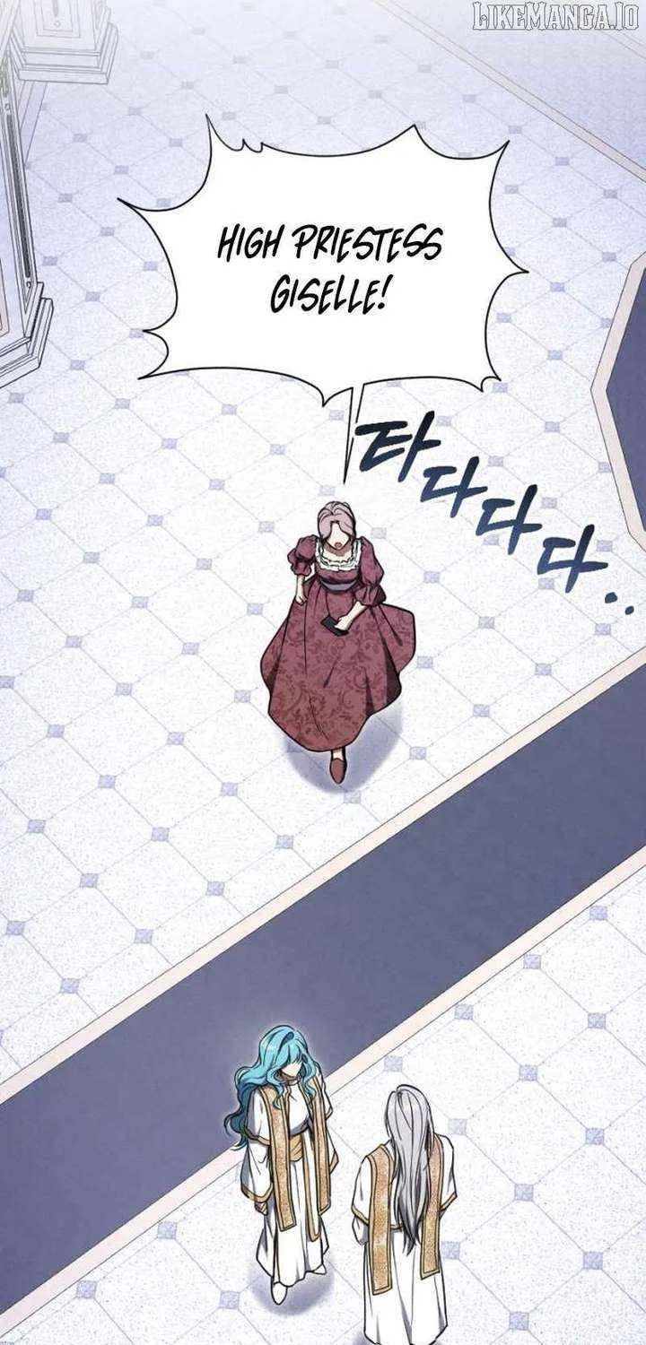Read Shadow in Paradise chapter 11 image 42 on Lezhin