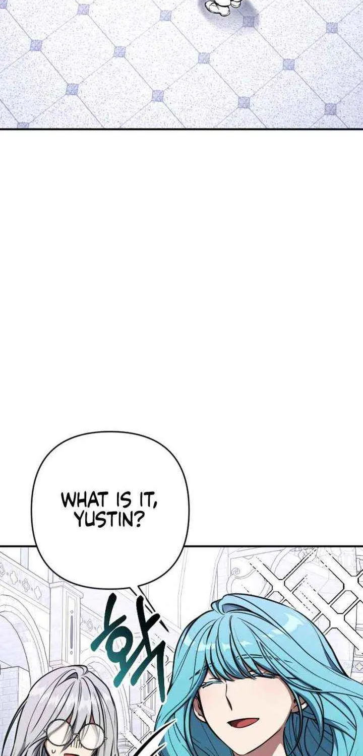 Read Shadow in Paradise chapter 11 image 43 on Lezhin
