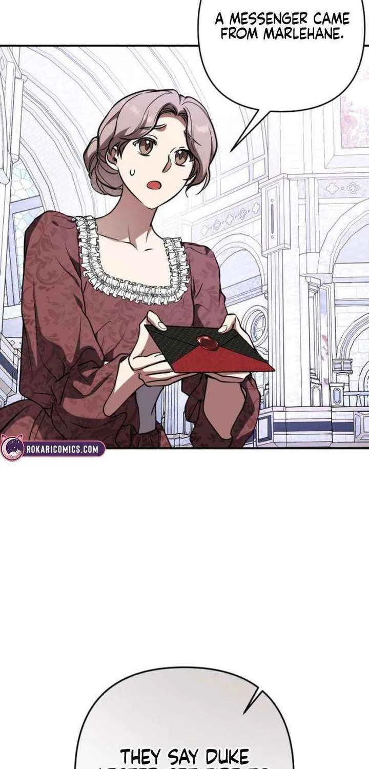 Read Shadow in Paradise chapter 11 image 45 on Lezhin