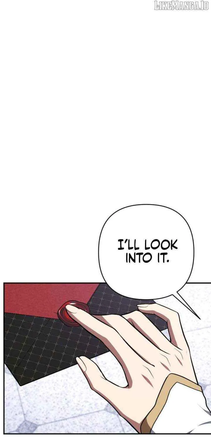 Read Shadow in Paradise chapter 11 image 48 on Lezhin