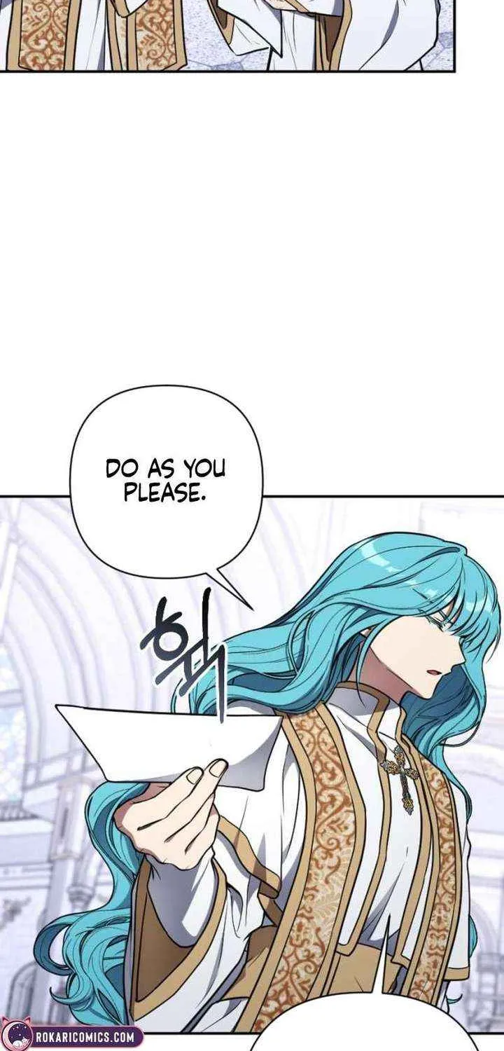 Read Shadow in Paradise chapter 11 image 51 on Lezhin