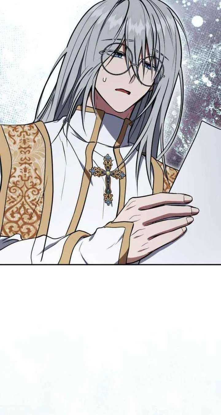 Read Shadow in Paradise chapter 11 image 53 on Lezhin