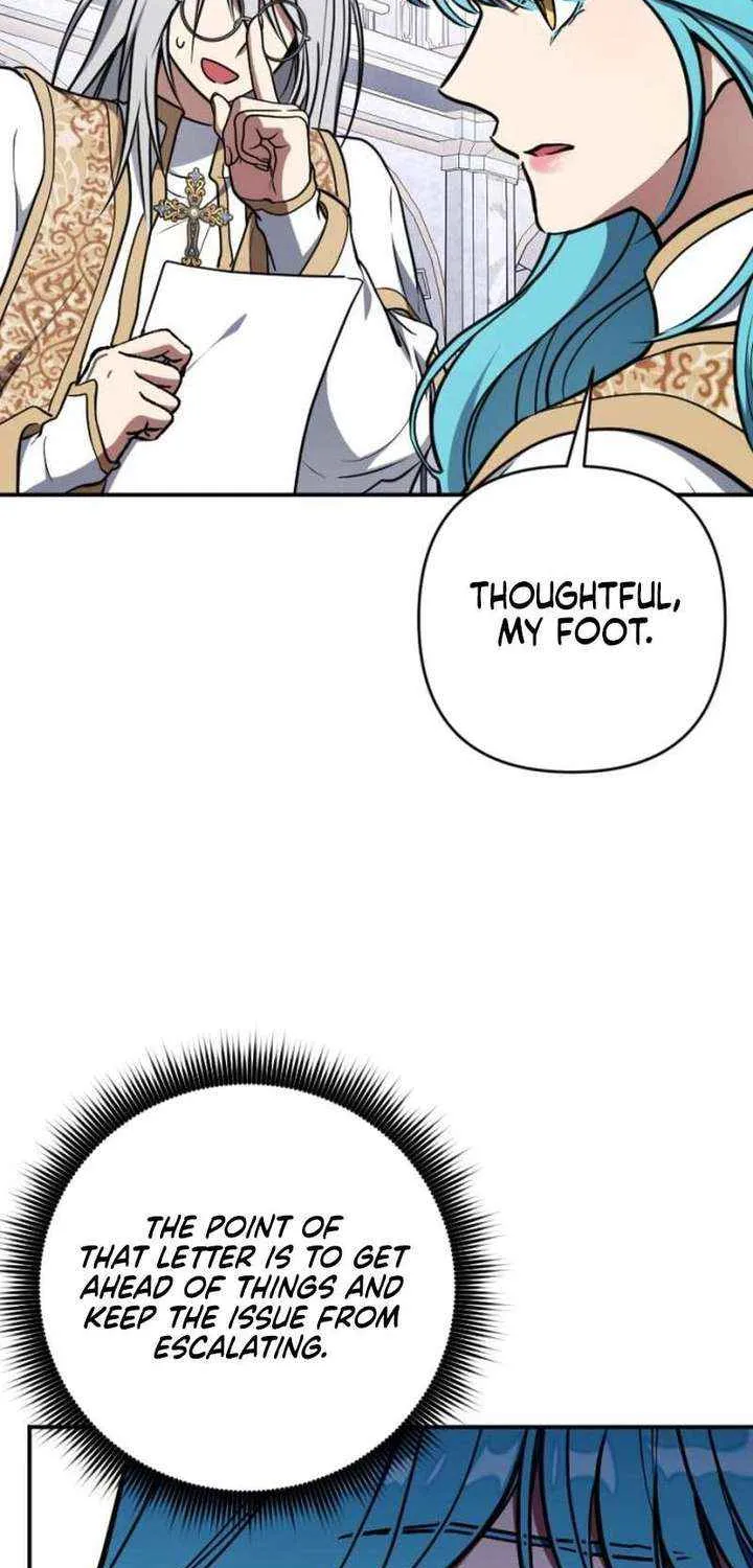 Read Shadow in Paradise chapter 11 image 56 on Lezhin