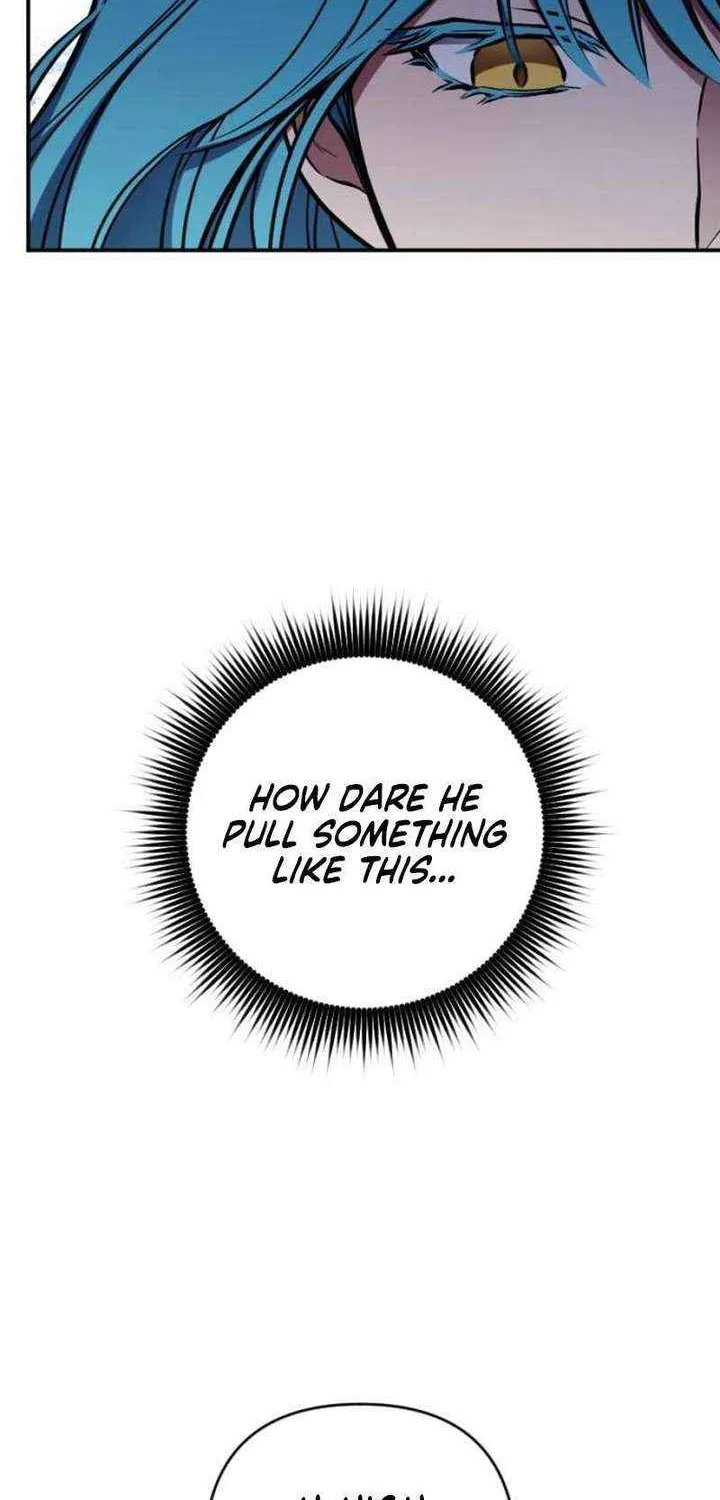 Read Shadow in Paradise chapter 11 image 57 on Lezhin