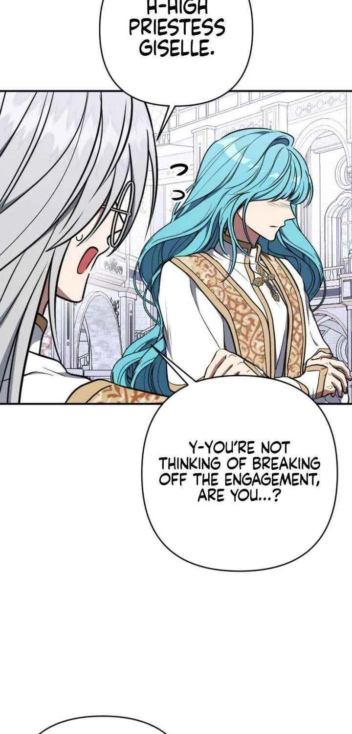Read Shadow in Paradise chapter 11 image 58 on Lezhin