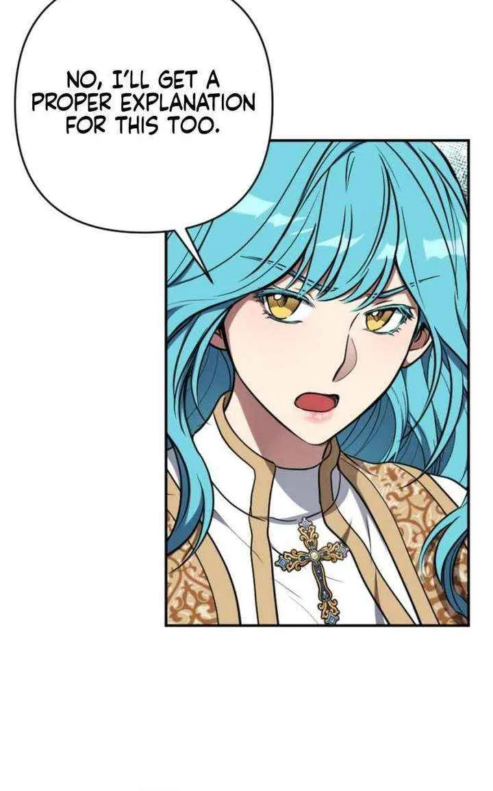 Read Shadow in Paradise chapter 11 image 59 on Lezhin