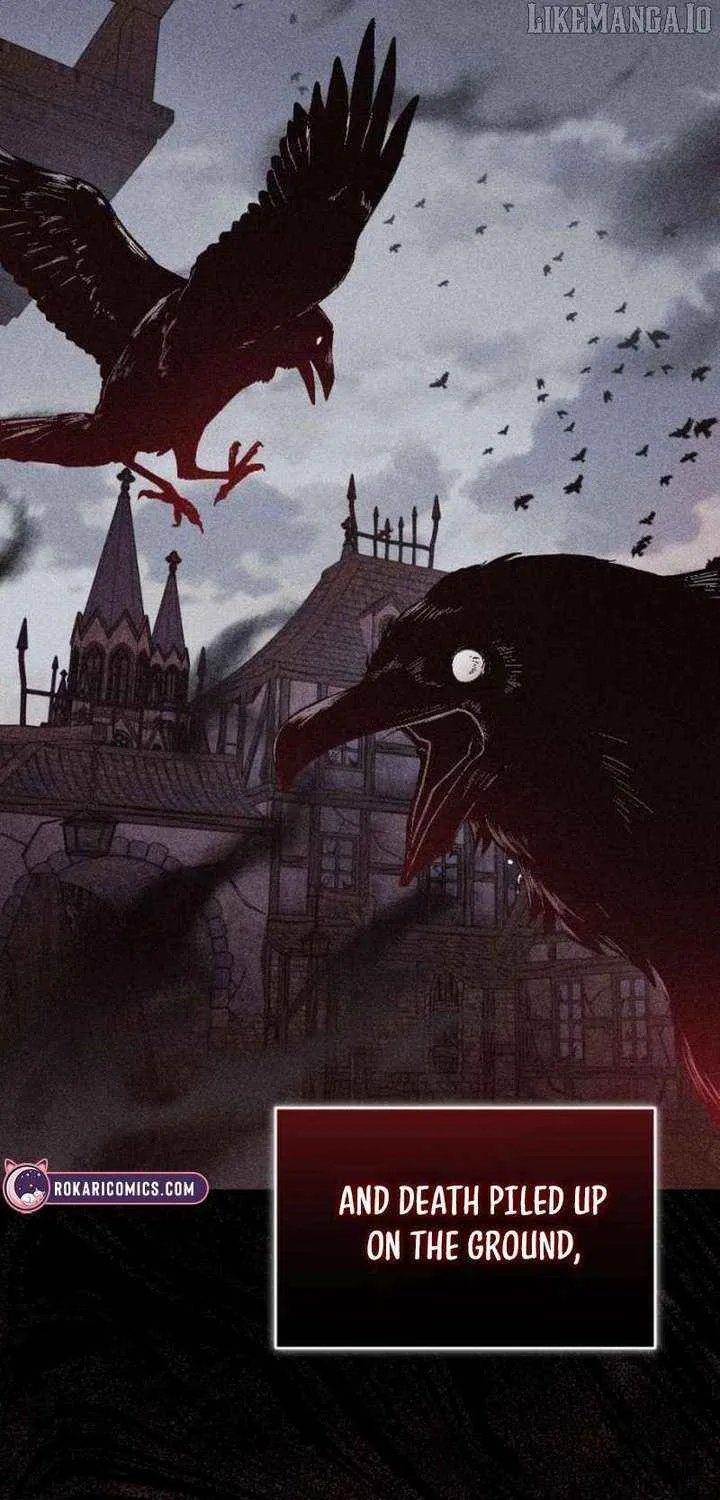 Read Shadow in Paradise chapter 11 image 6 on Lezhin