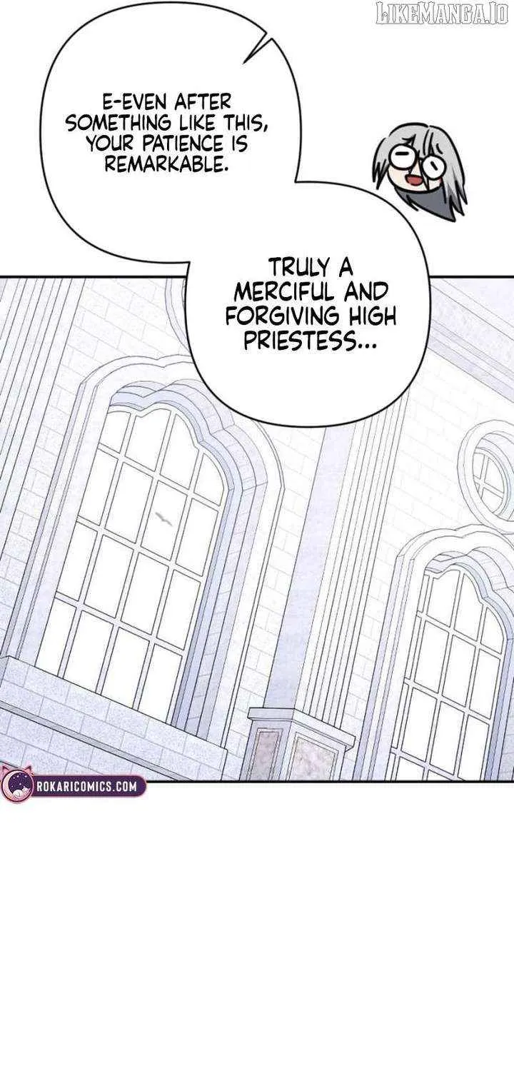 Read Shadow in Paradise chapter 11 image 60 on Lezhin