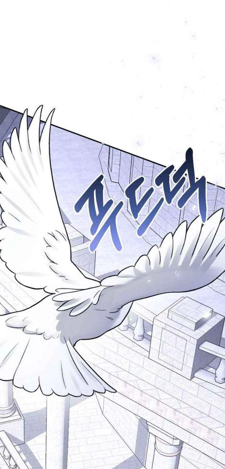 Read Shadow in Paradise chapter 11 image 61 on Lezhin