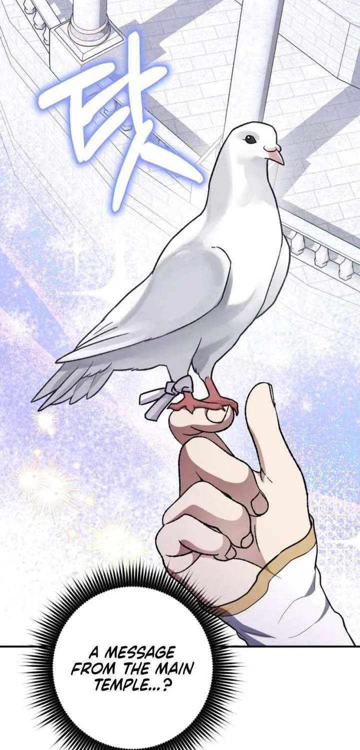 Read Shadow in Paradise chapter 11 image 62 on Lezhin