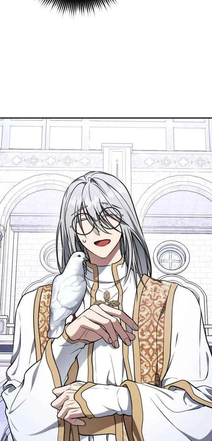 Read Shadow in Paradise chapter 11 image 63 on Lezhin