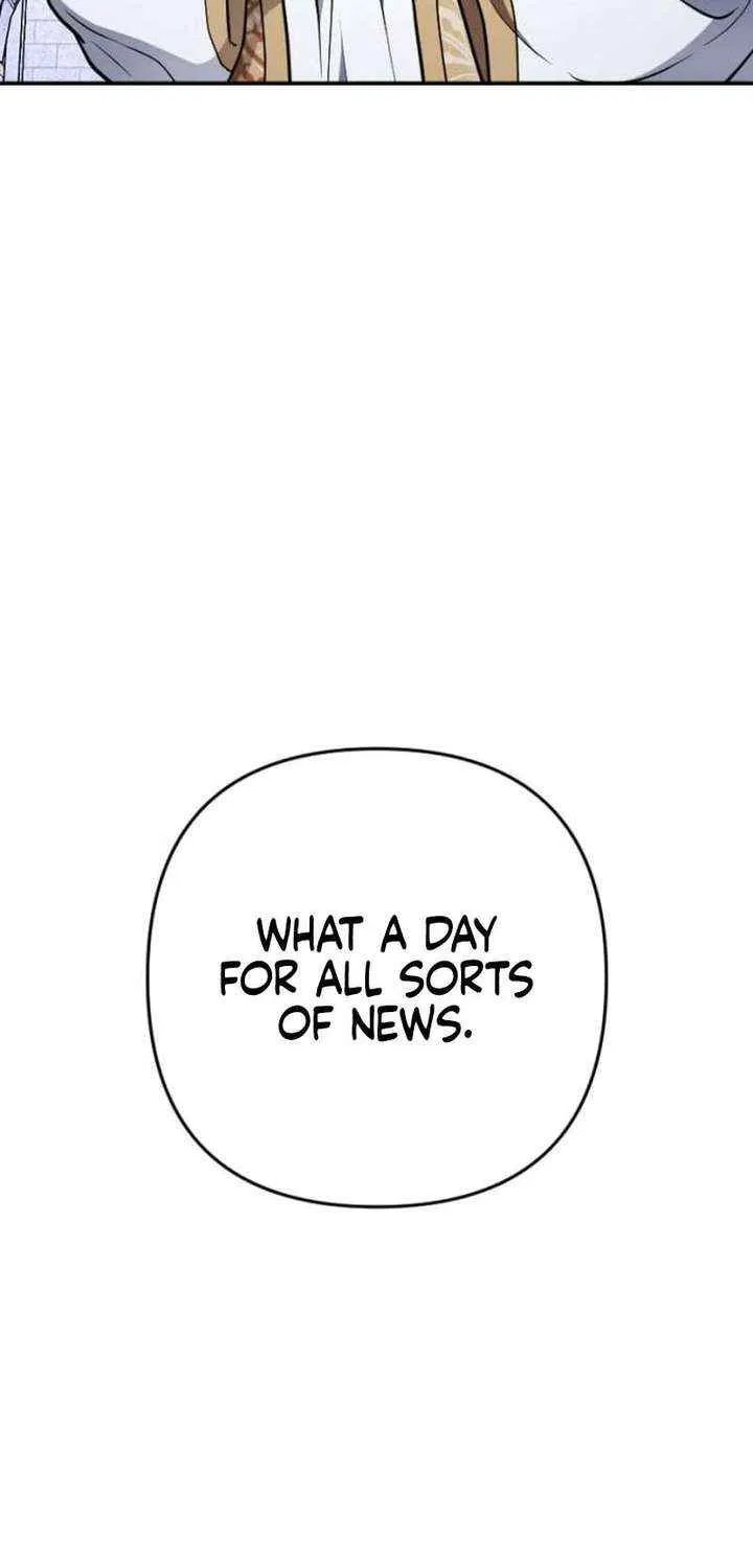 Read Shadow in Paradise chapter 11 image 64 on Lezhin