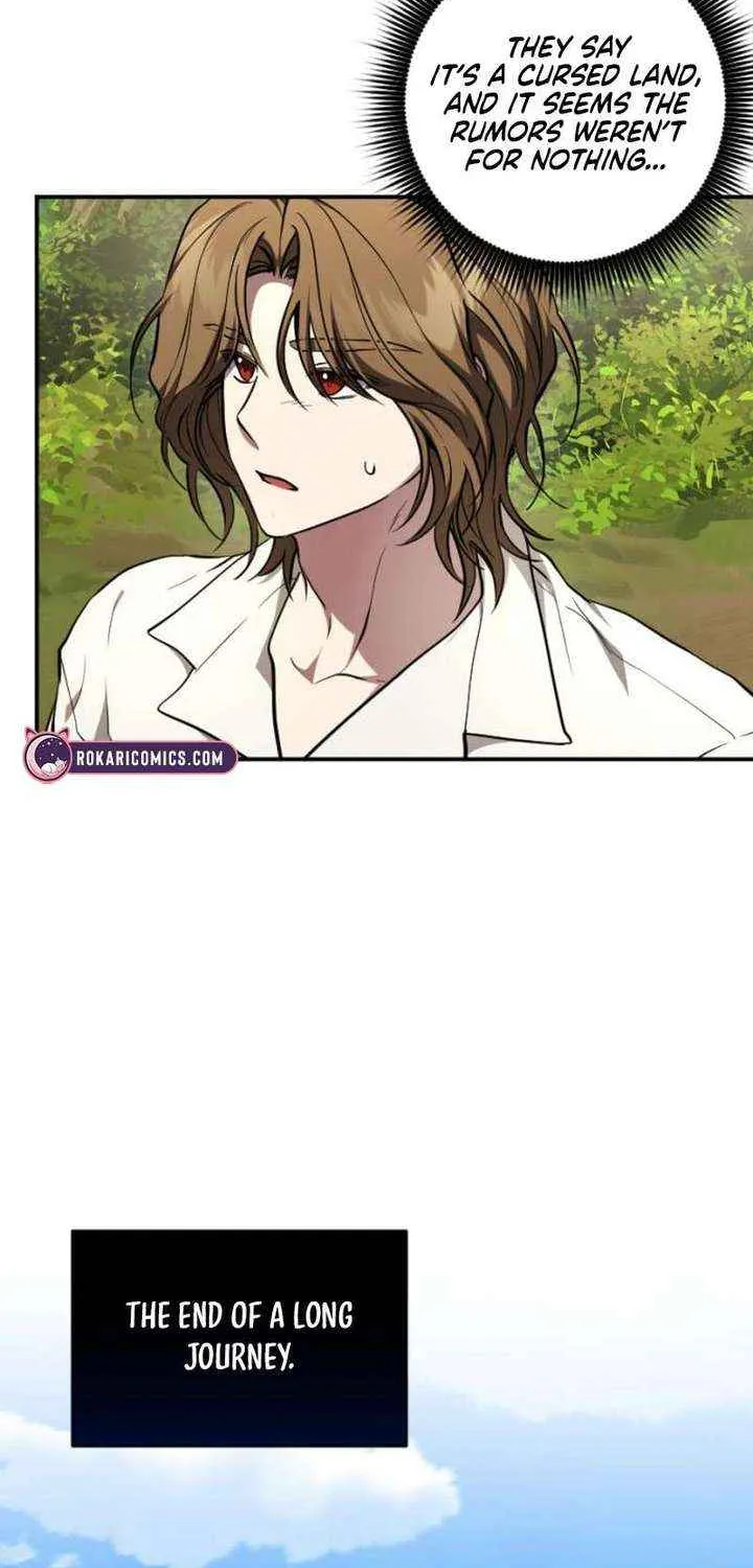 Read Shadow in Paradise chapter 11 image 67 on Lezhin