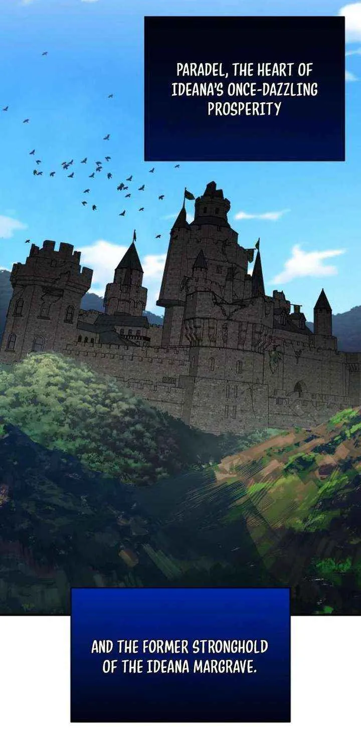 Read Shadow in Paradise chapter 11 image 68 on Lezhin