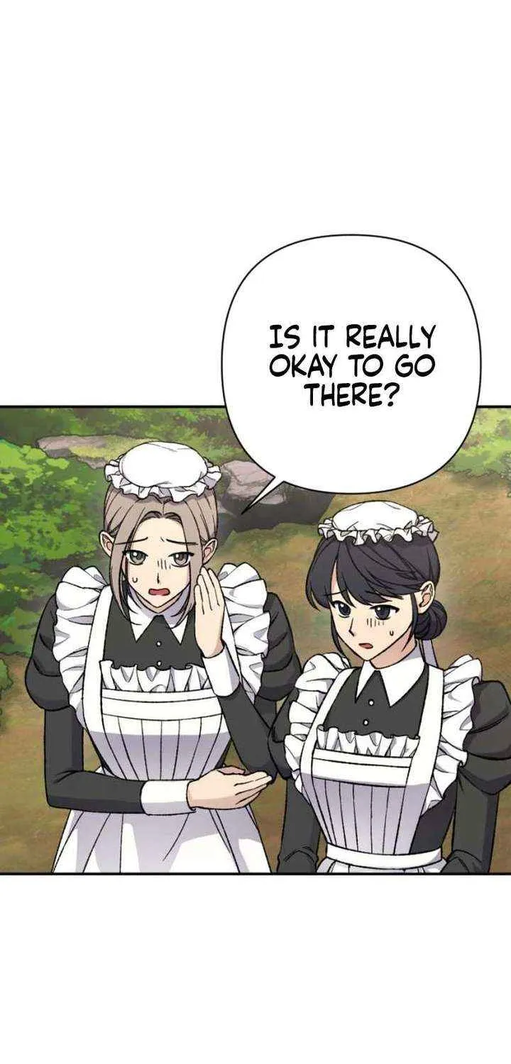 Read Shadow in Paradise chapter 11 image 69 on Lezhin