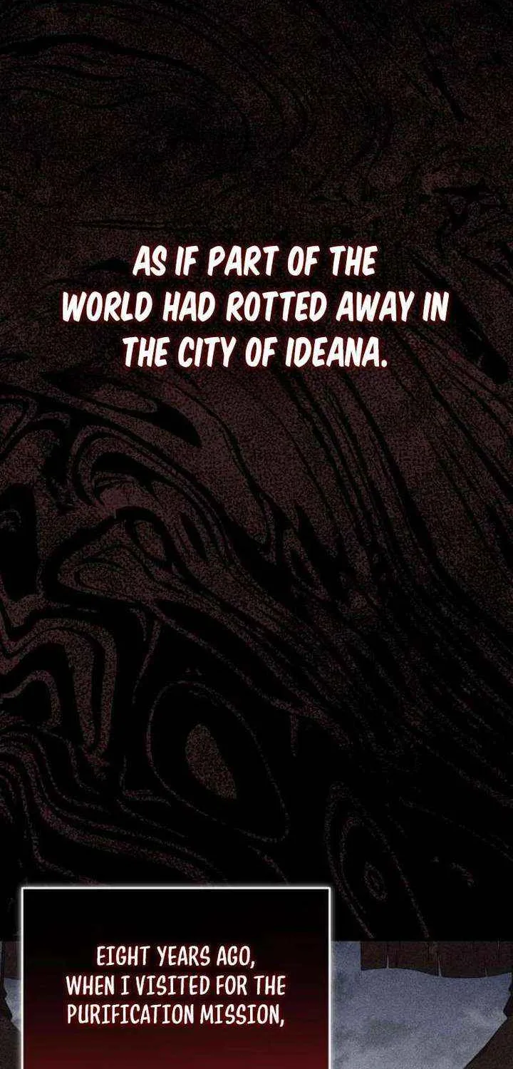 Read Shadow in Paradise chapter 11 image 7 on Lezhin