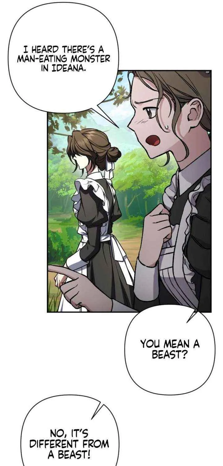 Read Shadow in Paradise chapter 11 image 70 on Lezhin