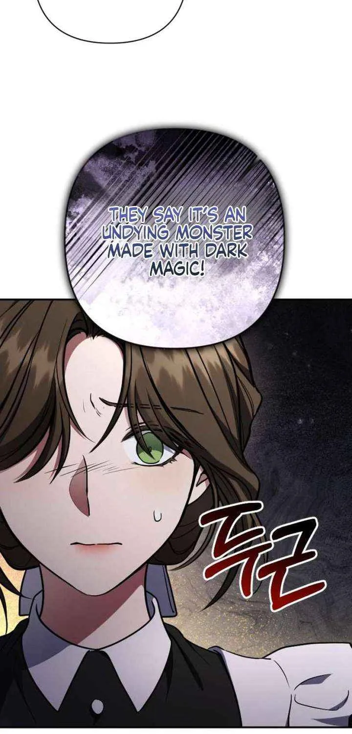 Read Shadow in Paradise chapter 11 image 71 on Lezhin