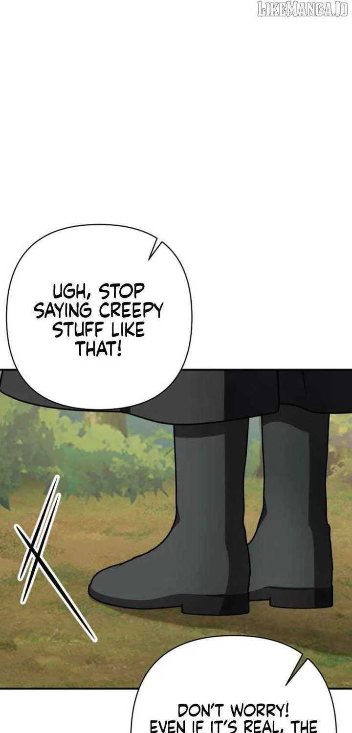 Read Shadow in Paradise chapter 11 image 72 on Lezhin