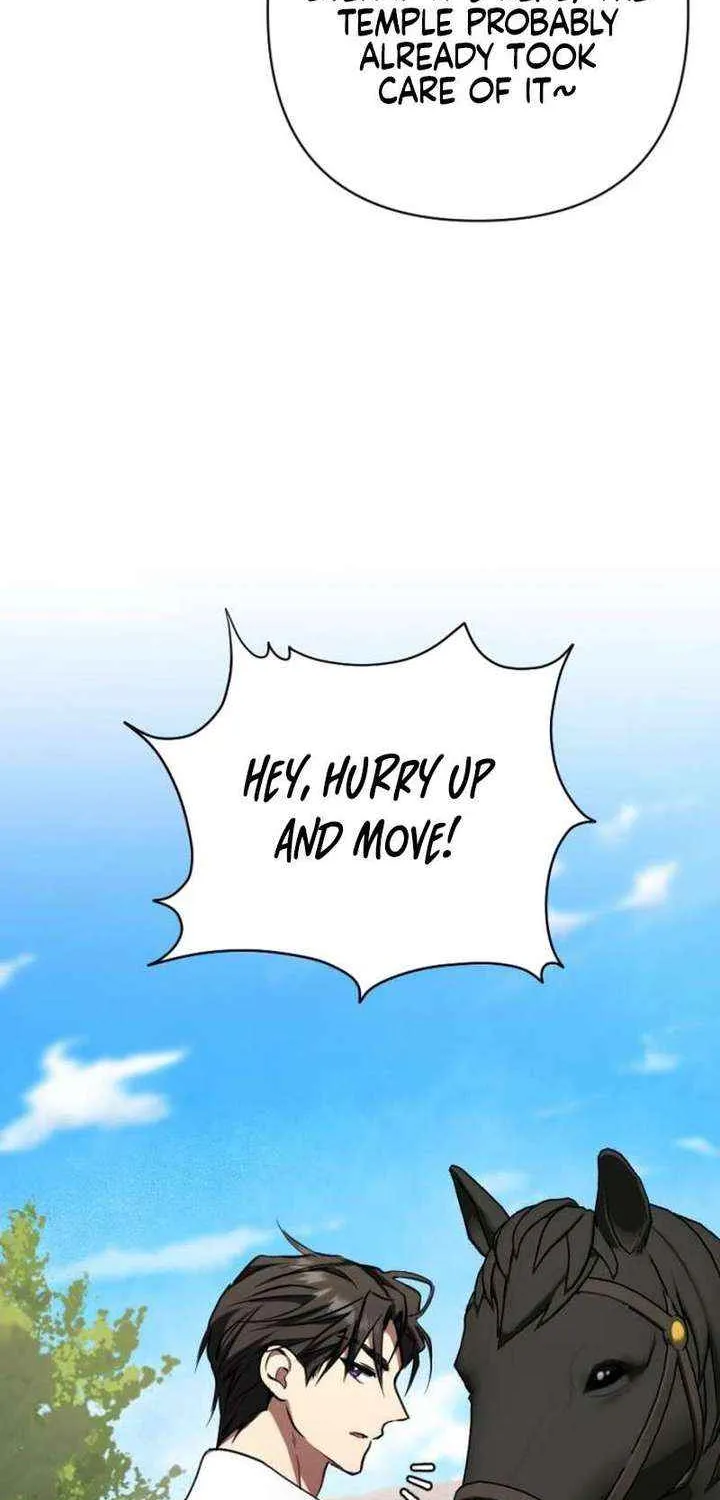 Read Shadow in Paradise chapter 11 image 73 on Lezhin