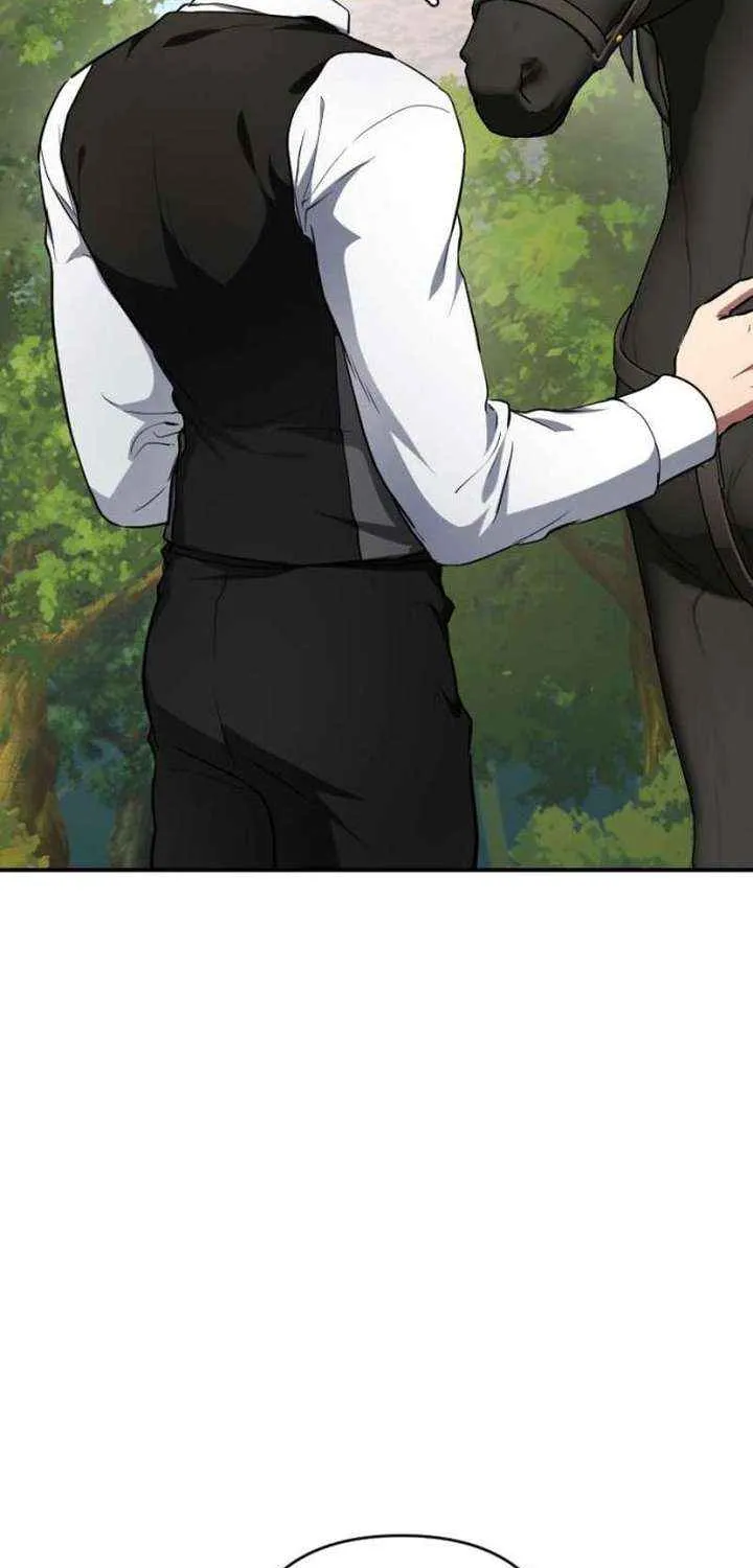 Read Shadow in Paradise chapter 11 image 74 on Lezhin
