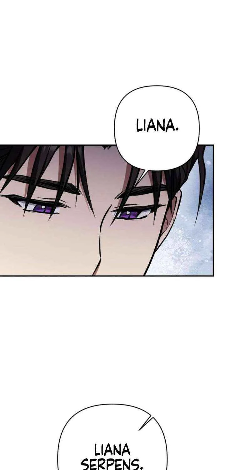 Read Shadow in Paradise chapter 11 image 76 on Lezhin
