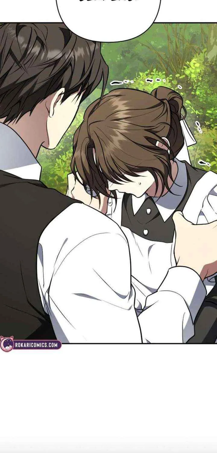 Read Shadow in Paradise chapter 11 image 77 on Lezhin