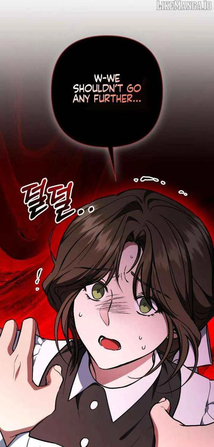 Read Shadow in Paradise chapter 11 image 78 on Lezhin