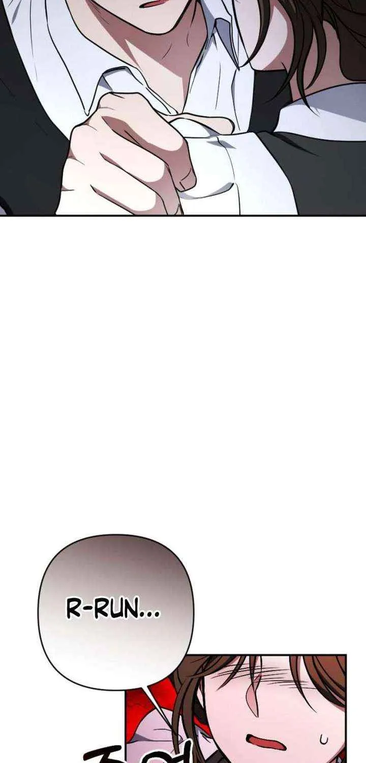 Read Shadow in Paradise chapter 11 image 80 on Lezhin
