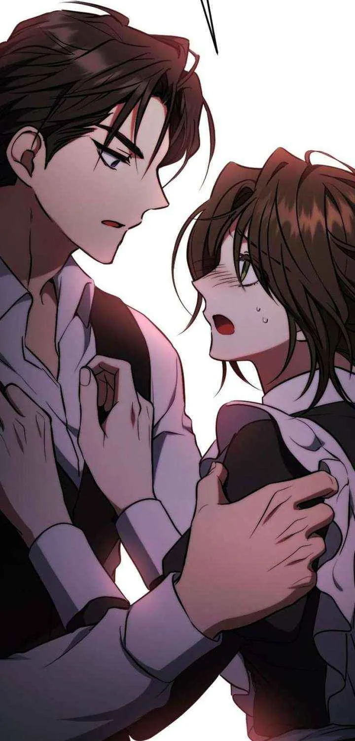 Read Shadow in Paradise chapter 11 image 82 on Lezhin