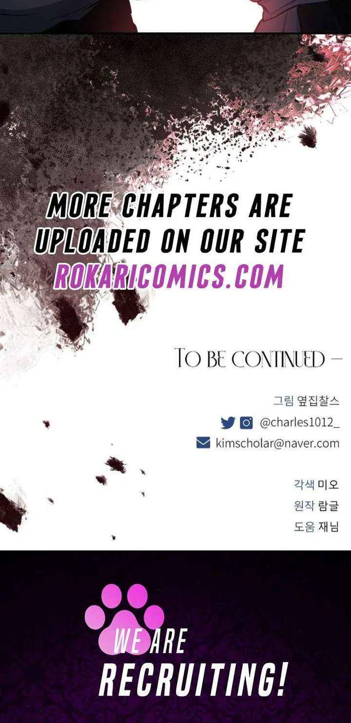 Read Shadow in Paradise chapter 11 image 83 on Lezhin