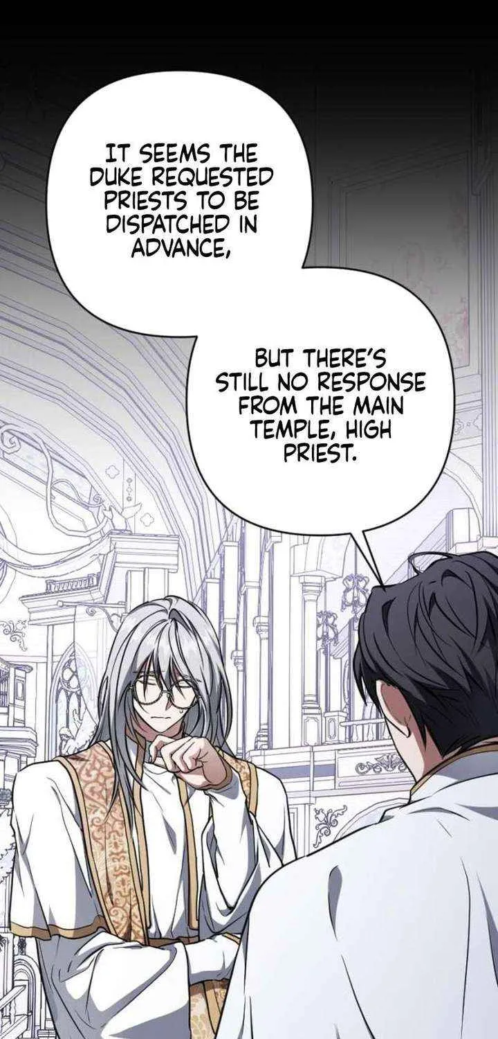 Read Shadow in Paradise chapter 11 image 9 on Lezhin