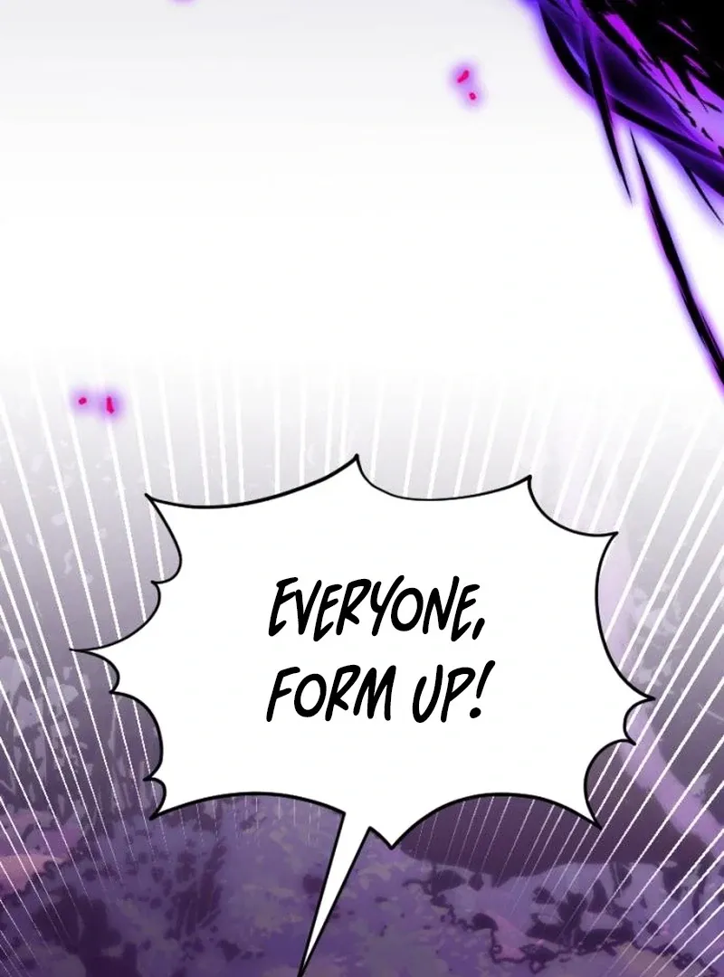Read Shadow in Paradise chapter 12 image 10 on Lezhin