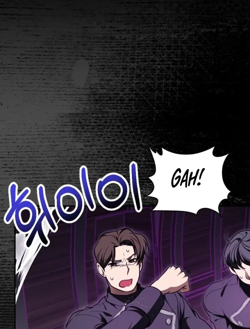Read Shadow in Paradise chapter 12 image 101 on Lezhin