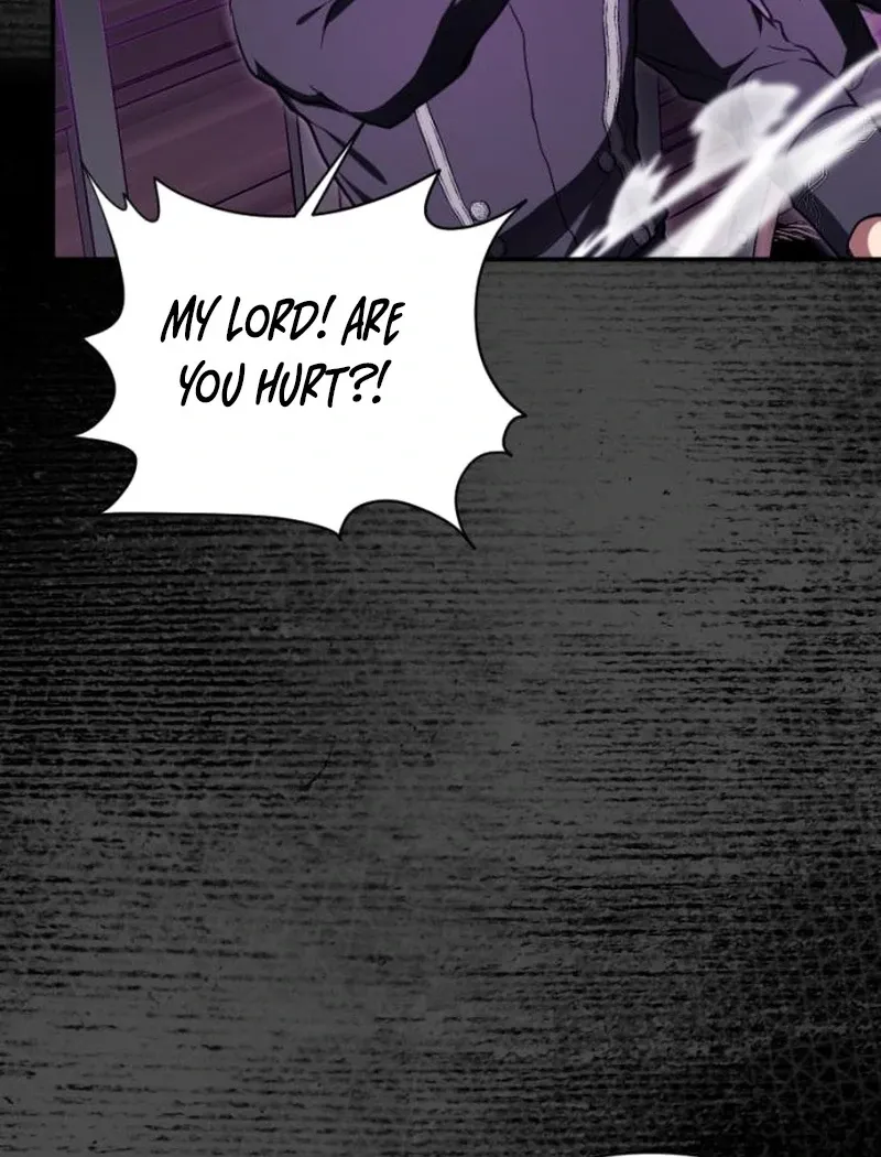 Read Shadow in Paradise chapter 12 image 102 on Lezhin