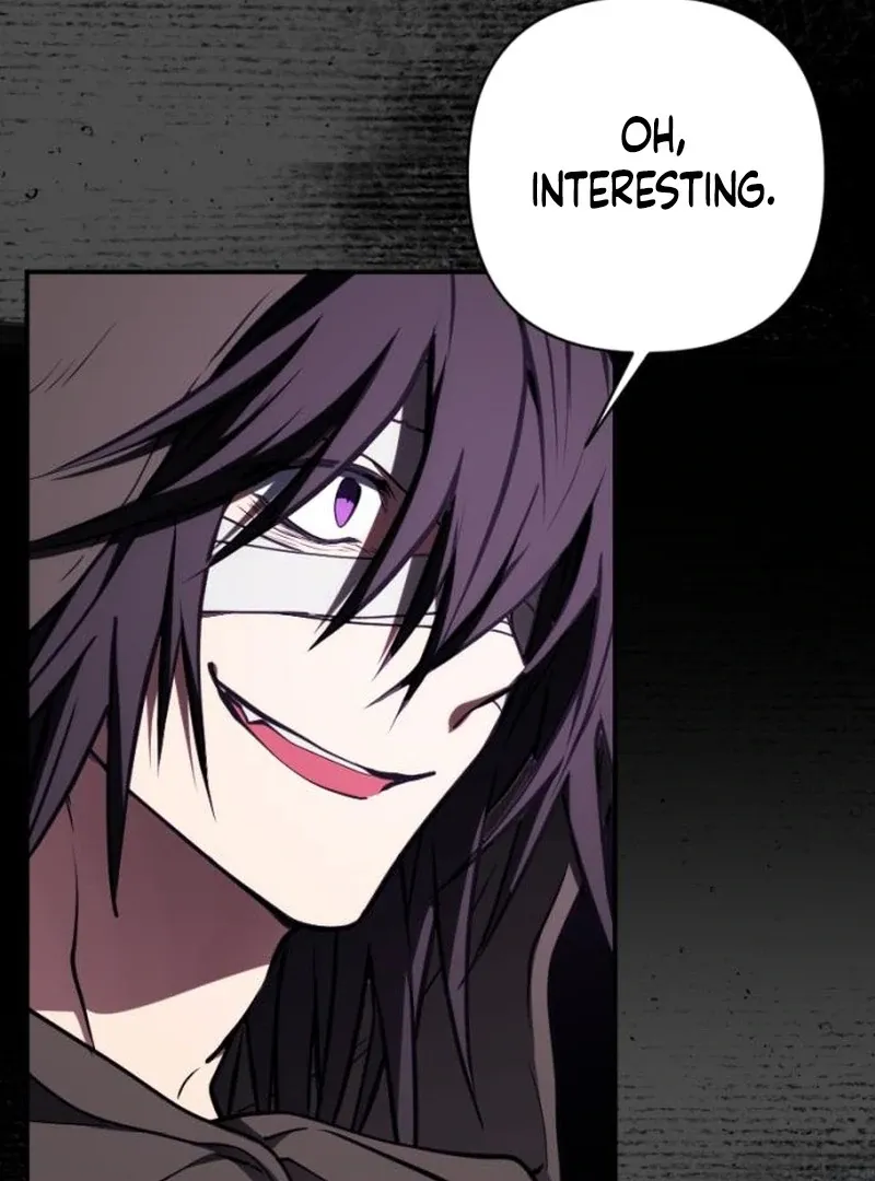 Read Shadow in Paradise chapter 12 image 103 on Lezhin