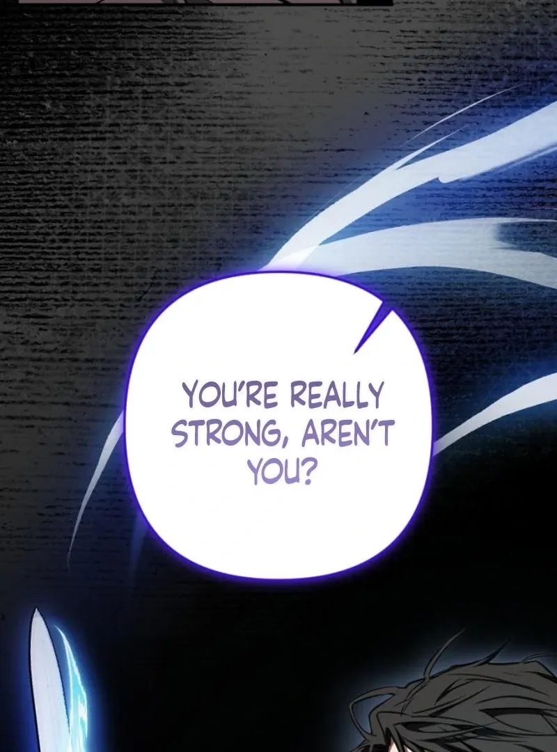 Read Shadow in Paradise chapter 12 image 104 on Lezhin