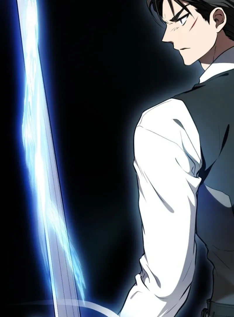 Read Shadow in Paradise chapter 12 image 105 on Lezhin