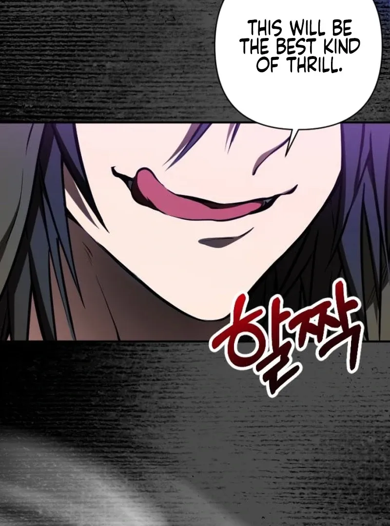 Read Shadow in Paradise chapter 12 image 107 on Lezhin