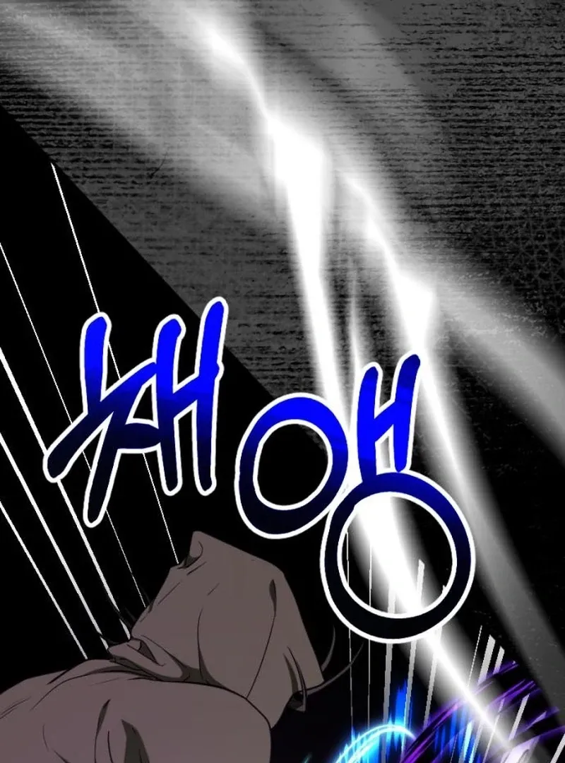 Read Shadow in Paradise chapter 12 image 108 on Lezhin