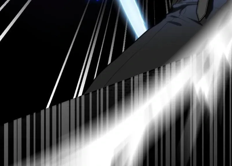 Read Shadow in Paradise chapter 12 image 110 on Lezhin