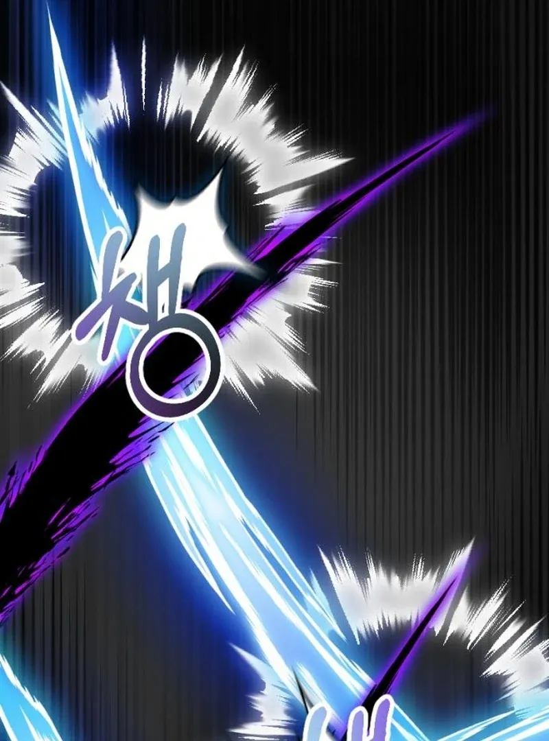 Read Shadow in Paradise chapter 12 image 112 on Lezhin
