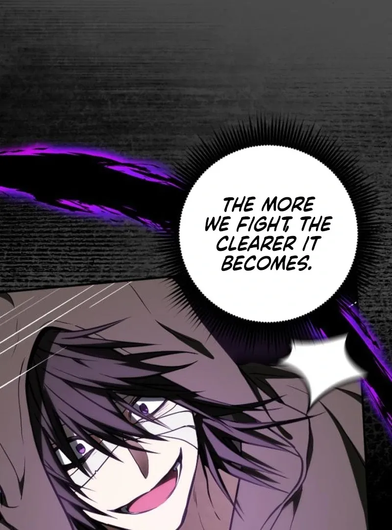 Read Shadow in Paradise chapter 12 image 114 on Lezhin
