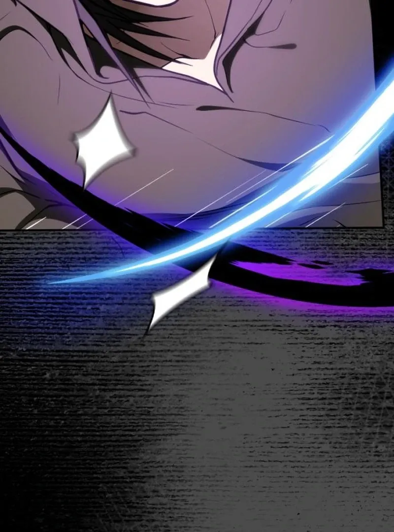 Read Shadow in Paradise chapter 12 image 115 on Lezhin