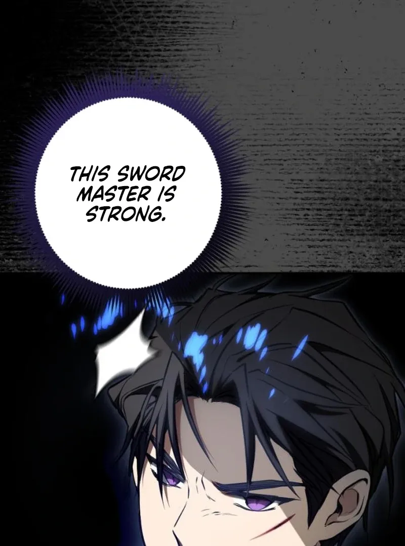 Read Shadow in Paradise chapter 12 image 116 on Lezhin