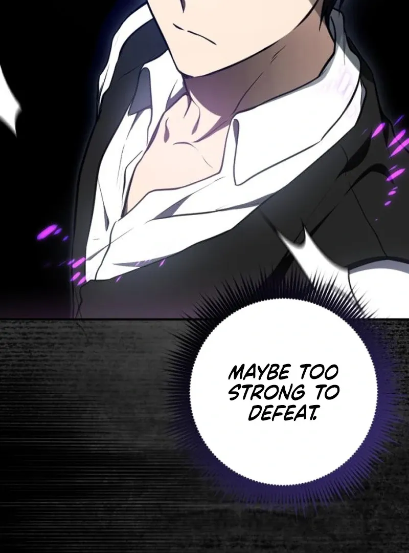Read Shadow in Paradise chapter 12 image 117 on Lezhin