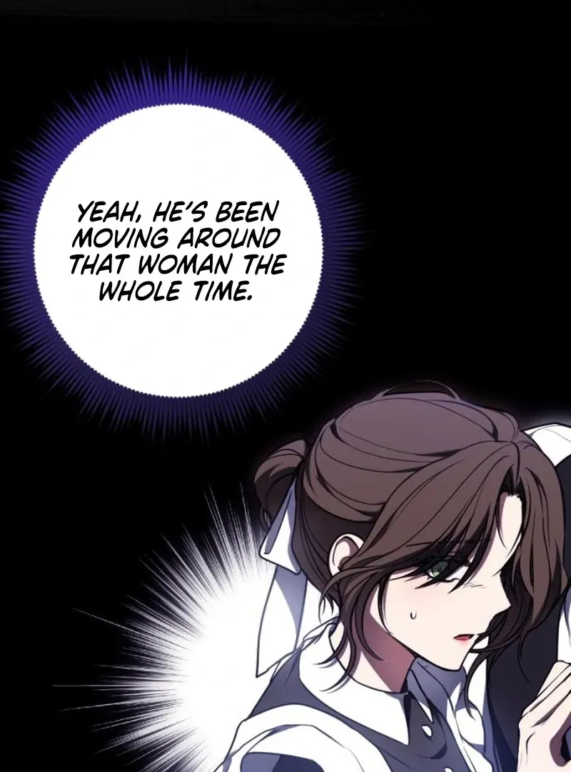 Read Shadow in Paradise chapter 12 image 119 on Lezhin