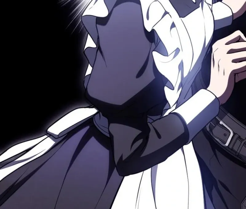 Read Shadow in Paradise chapter 12 image 120 on Lezhin