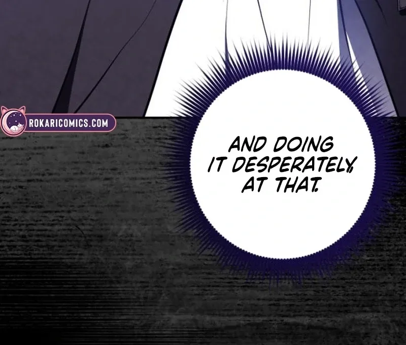 Read Shadow in Paradise chapter 12 image 121 on Lezhin