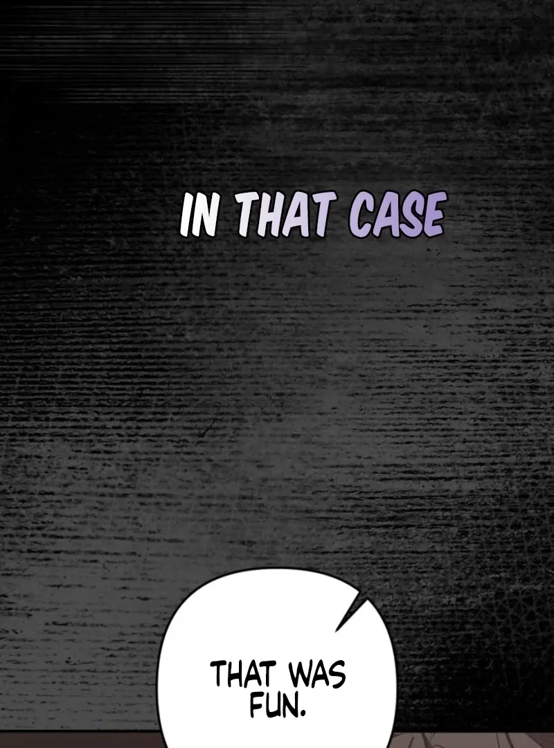 Read Shadow in Paradise chapter 12 image 122 on Lezhin